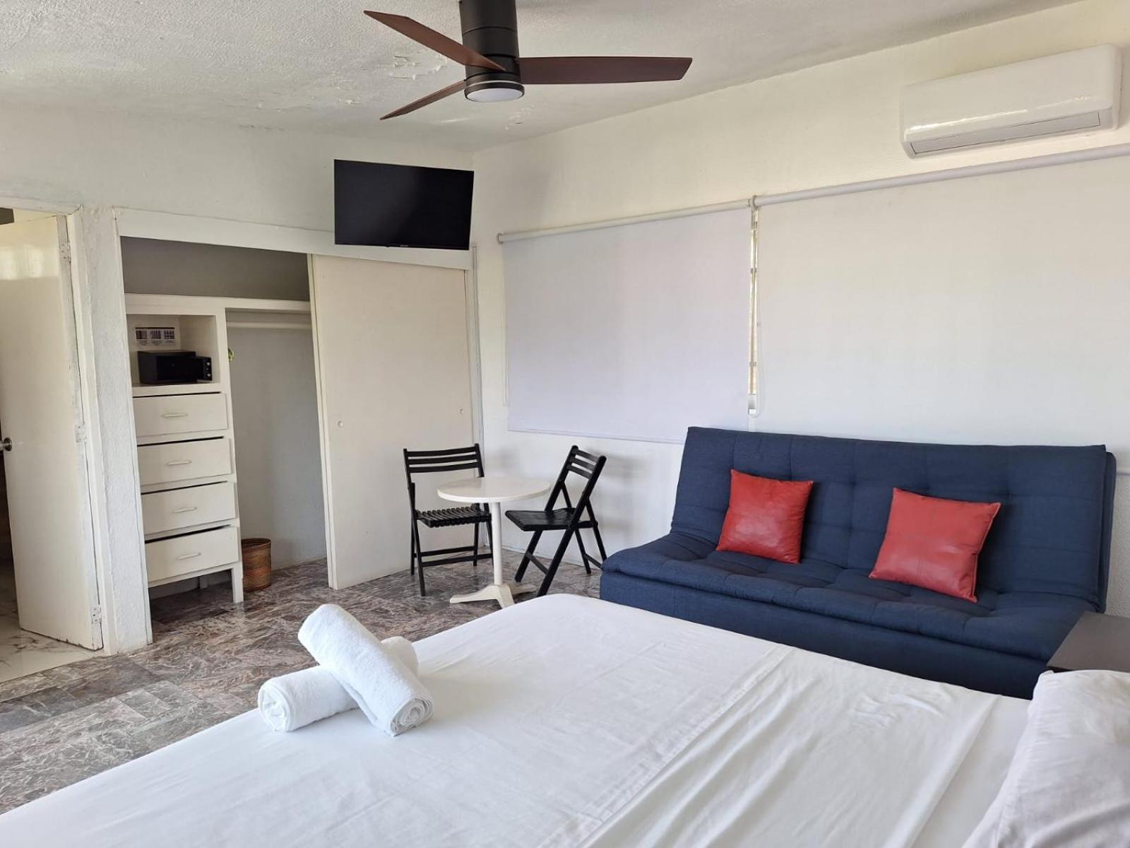 Casa Breizh Guest house *