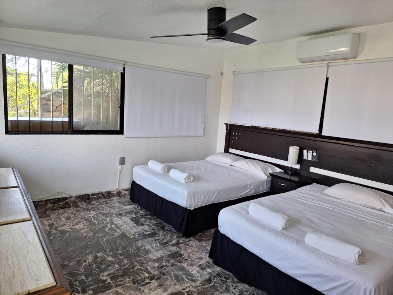 Casa Breizh Guest house *