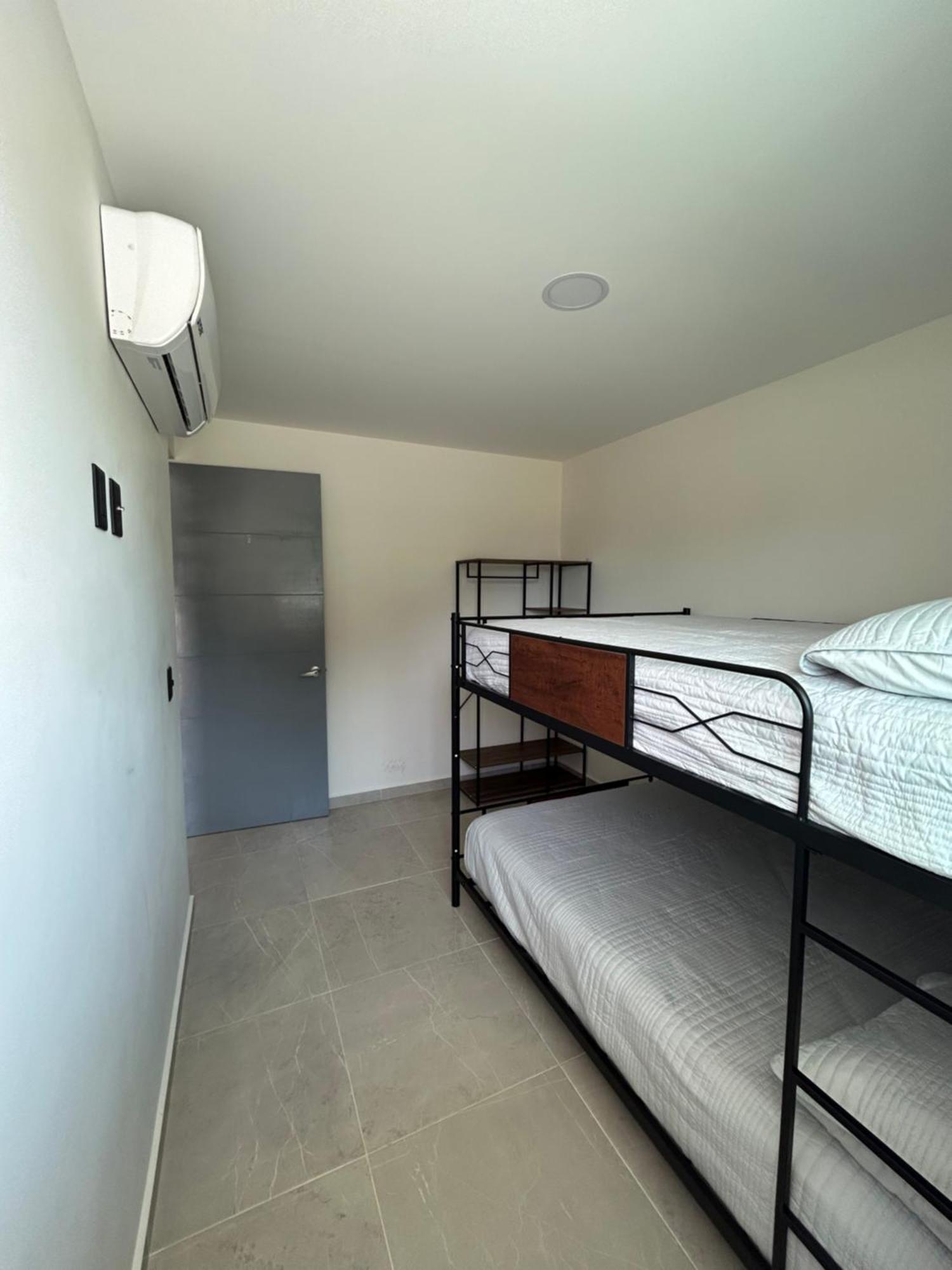 Depa Nuevo Diamante Apartamento Acapulco