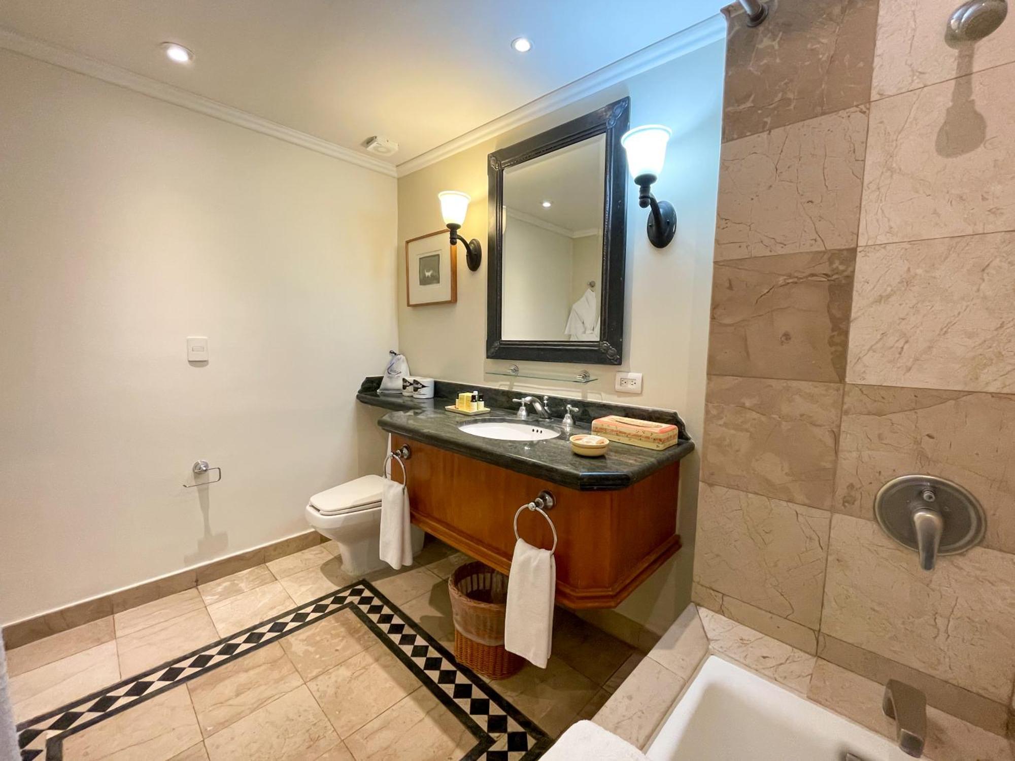 Hotel Pierre Mundo Imperial Riviera Diamante 5*