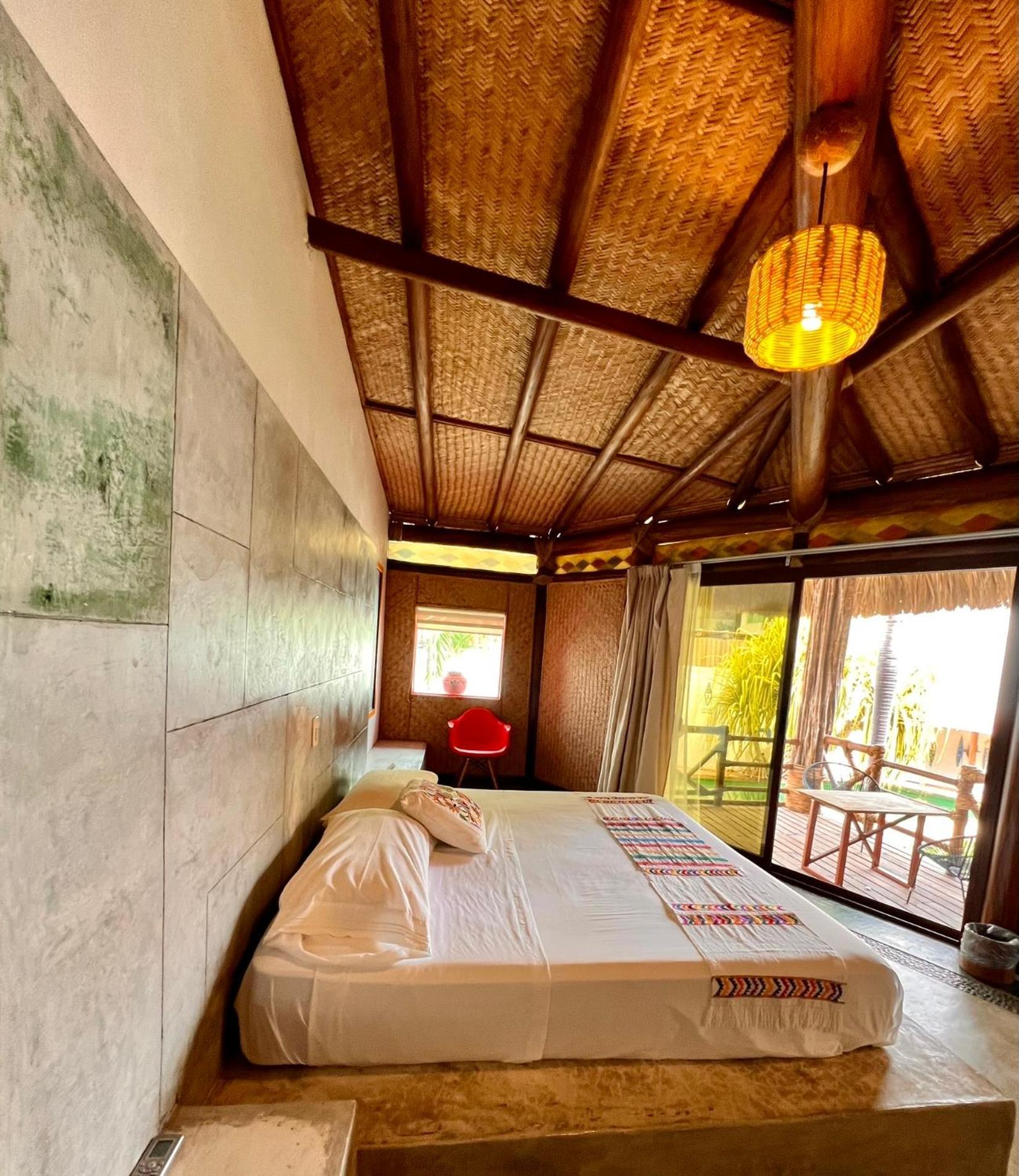 A&v Boutique Hotel