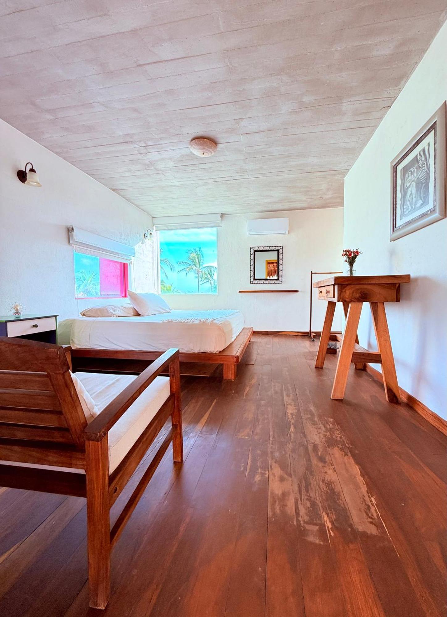 A&v Boutique Hotel 3*