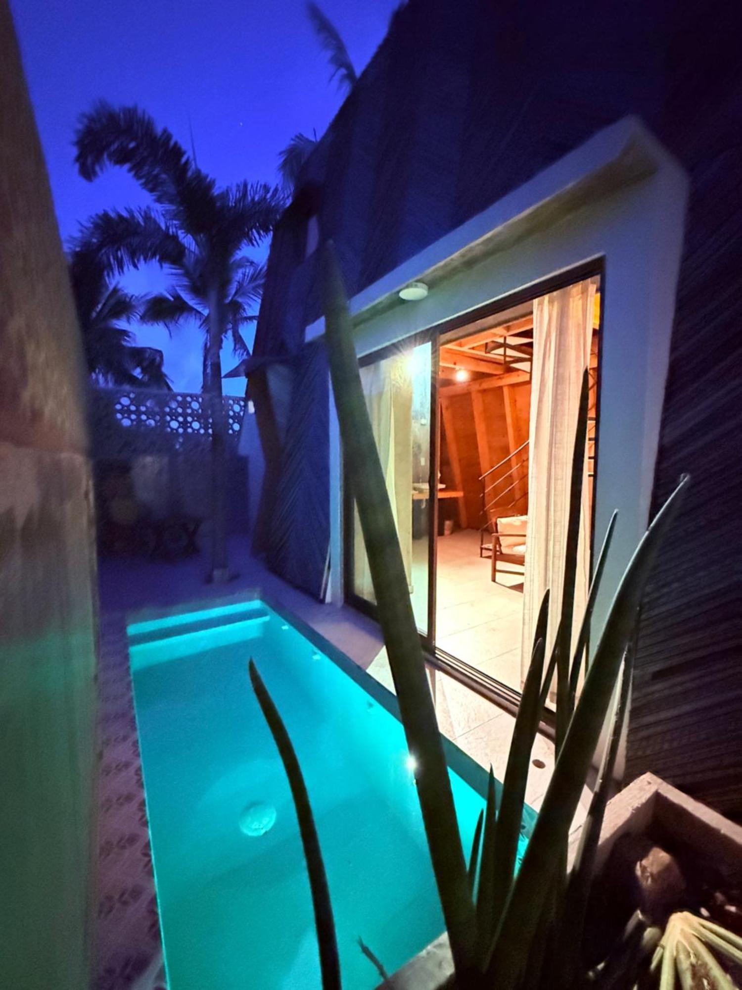 A&v Boutique Hotel 3*