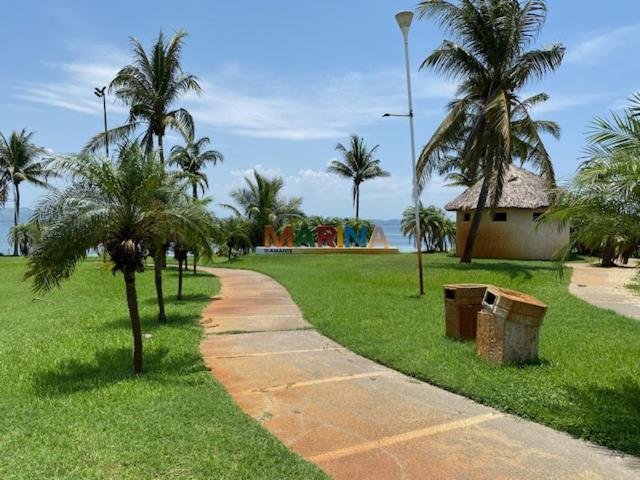 Apartamento Acapulco, Departamento Pb En Marina Diamante *