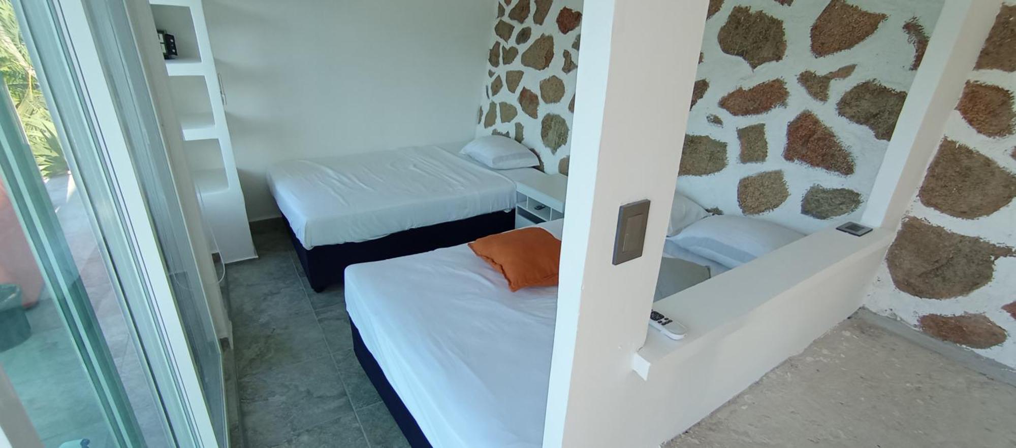 Casa Breizh Guest house *