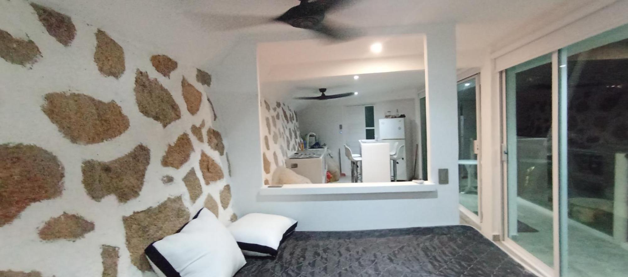 Casa Breizh * Acapulco
