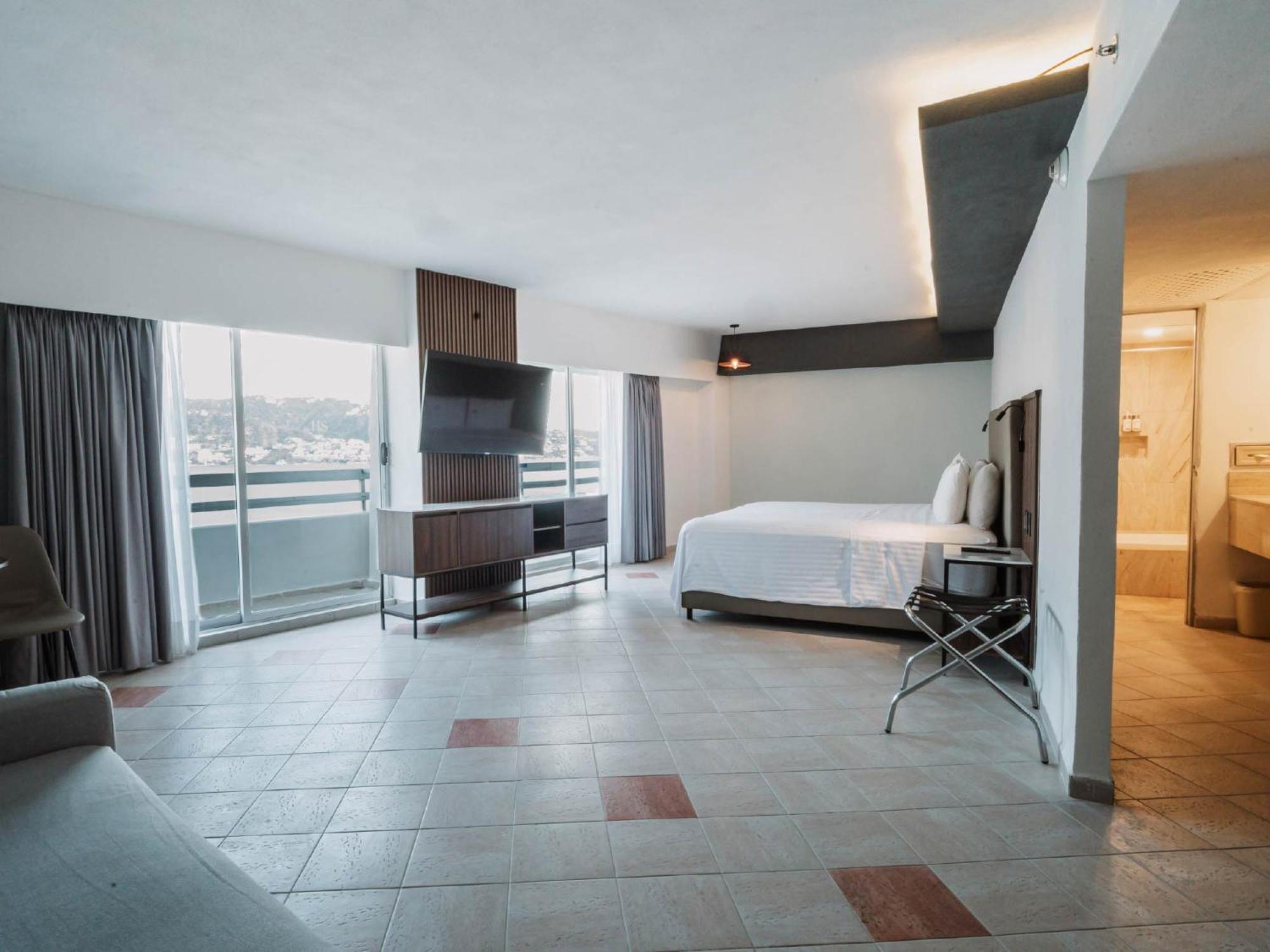 Hs Hotsson Hotel 5*