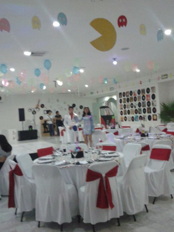 Hotel El Presidente 4*