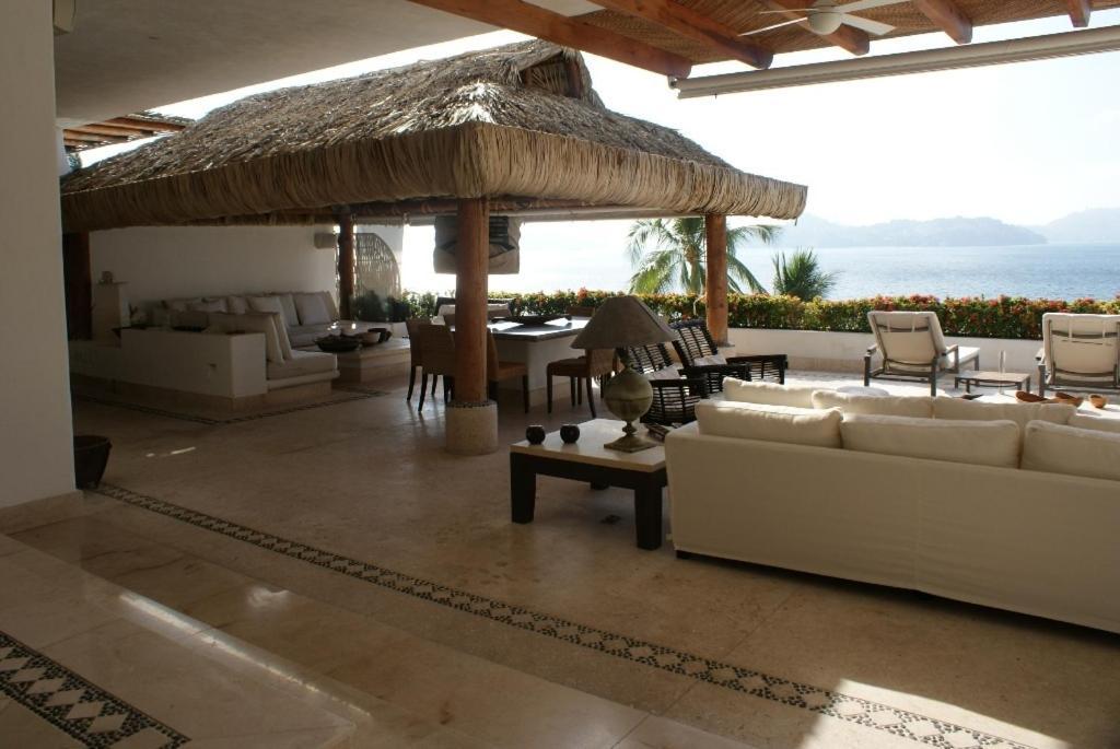 Apartamento Del Sha