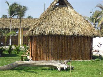 Hotel Boutique Del Mar