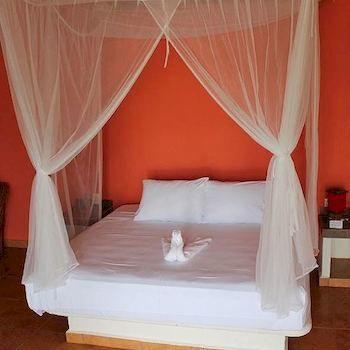 Boutique Del Mar 3* Acapulco