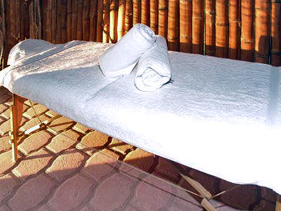 Boutique Del Mar Acapulco