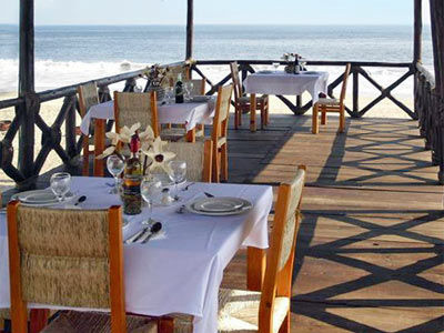 Boutique Del Mar