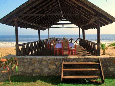 Boutique Del Mar