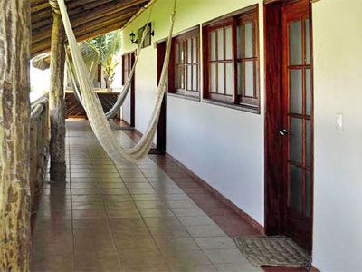 Boutique Del Mar Hotel Acapulco