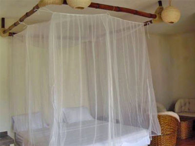 Boutique Del Mar Hotel