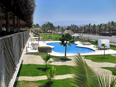 Boutique Del Mar