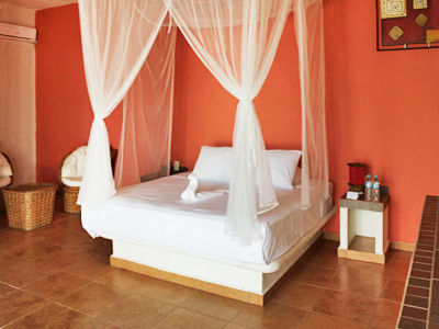 Boutique Del Mar Acapulco