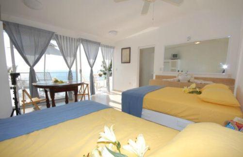 Hotel Las Ardillas 4*