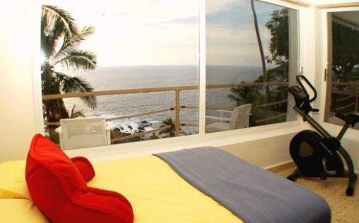 Las Ardillas Acapulco