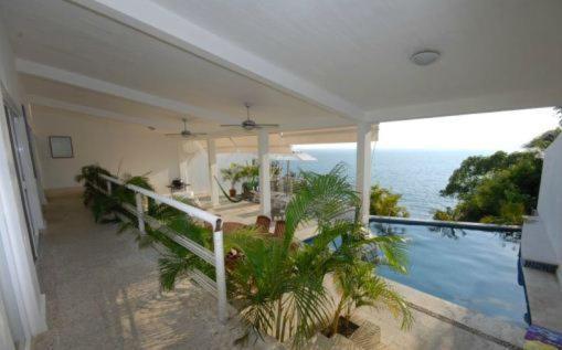 Hotel Las Ardillas Acapulco