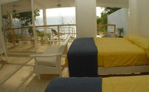 Hotel Las Ardillas 4*