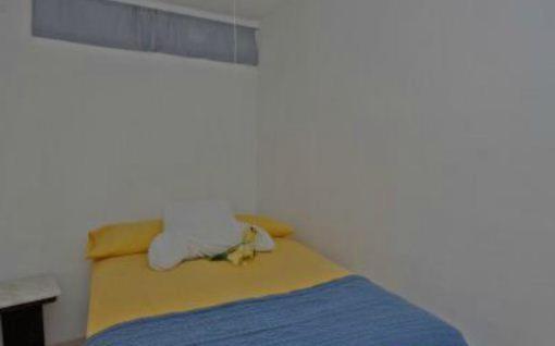 Las Ardillas Hotel 4*