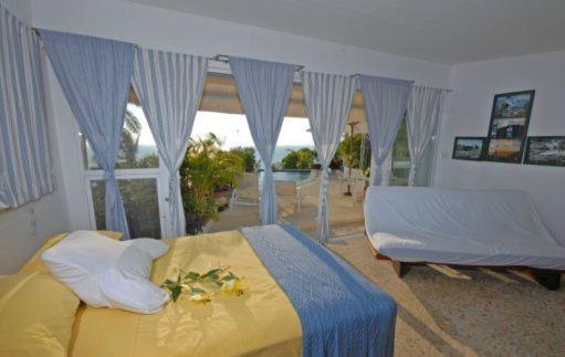 Las Ardillas 4* Acapulco