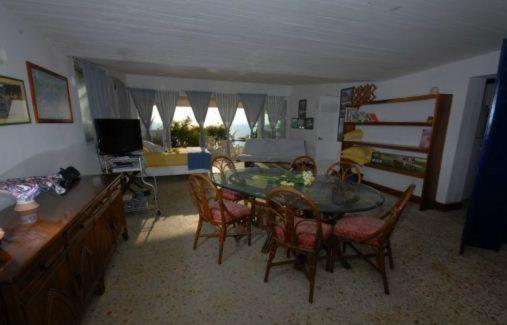 Hotel Las Ardillas 4*