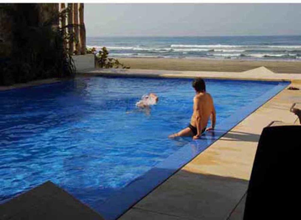 Apartamento Diamante - Condominium Aura Apartamento *