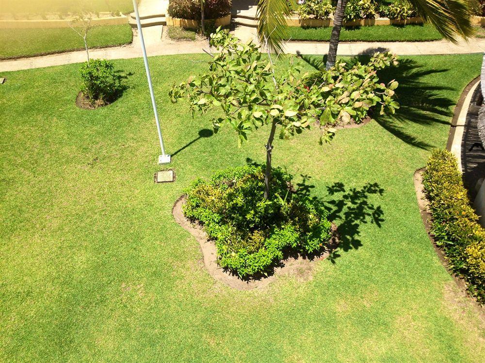 Book House Marina Diamante Apartamento