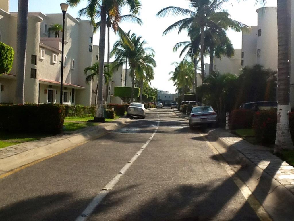 Mayan Vidanta Golf Acceso Playa Y Otras Albercas *