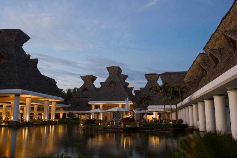 Hotel Grand Mayan 4*