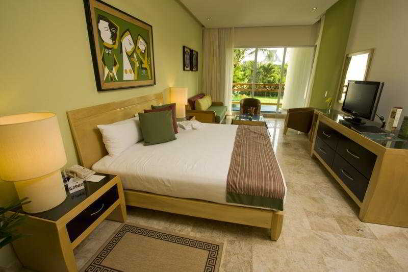 Grand Mayan 4* Acapulco