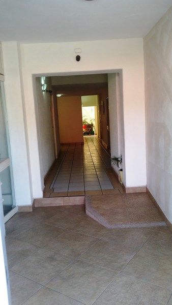 Hotel Itto 2*