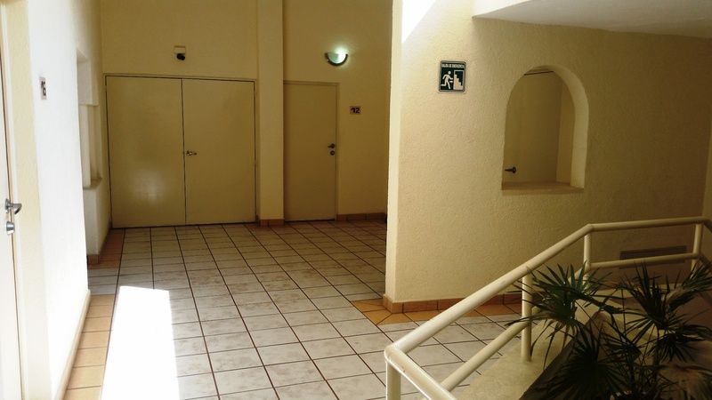 Itto Hotel 2*