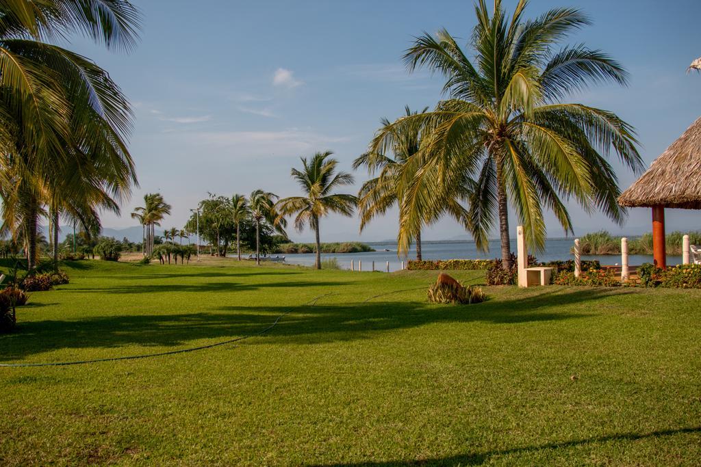 Marina Independence - Dpto K-01 Acapulco