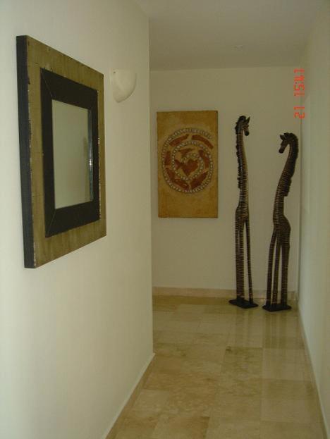 Tikal 4* Acapulco