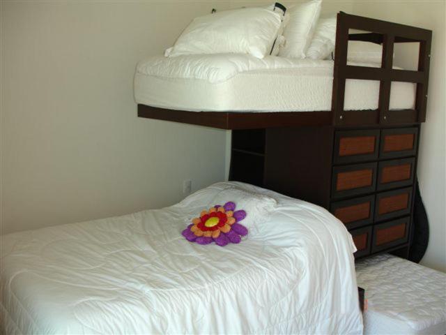 Tikal Hotel