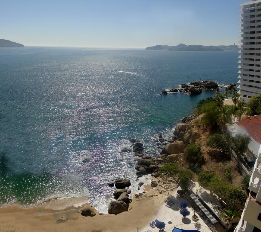 Apartment Departamento Torres Gemelas Charly *