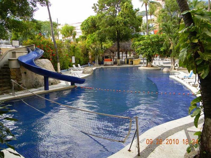 Club Del Sol By Ng