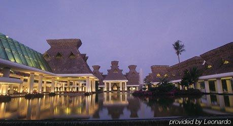 Grand Mayan 4*