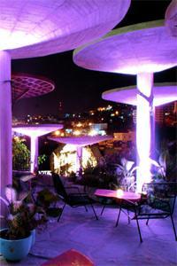 Boca Chica 4* Acapulco