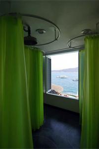 Boca Chica Hotel Acapulco