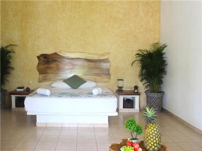 Boutique Del Mar Hotel 3*