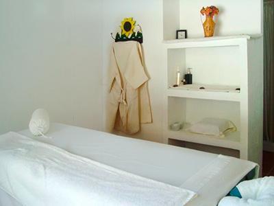 Paraiso De Playa Azul 3*