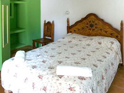 Paraiso De Playa Azul Hotel 3*