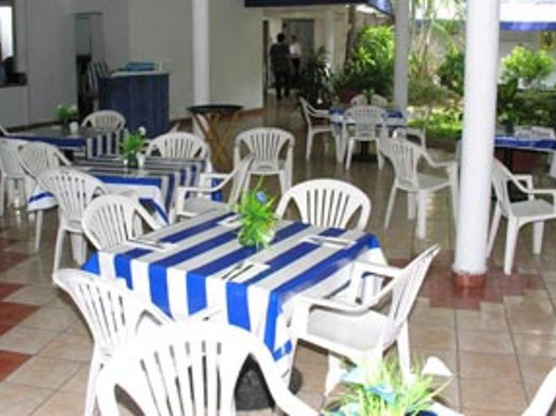 Auto Ritz 3* Acapulco