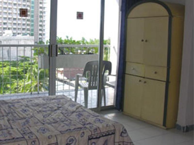 Auto Ritz Hotel