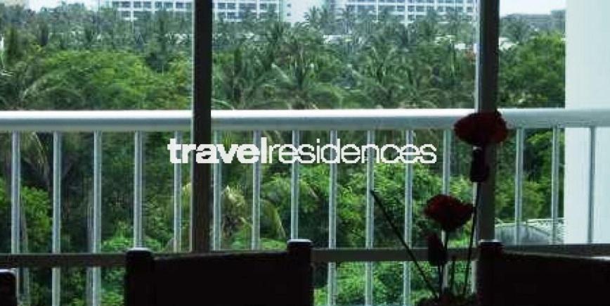 Hotel Mayan Lakes 4*